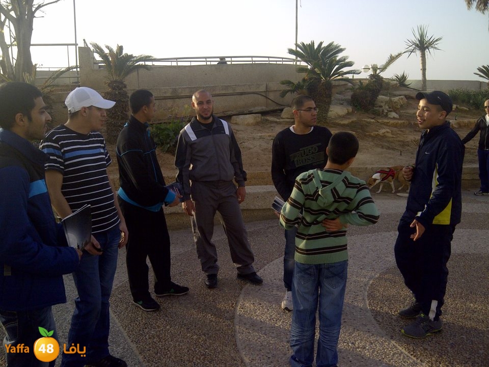 shababmo2menn39 (5).jpg